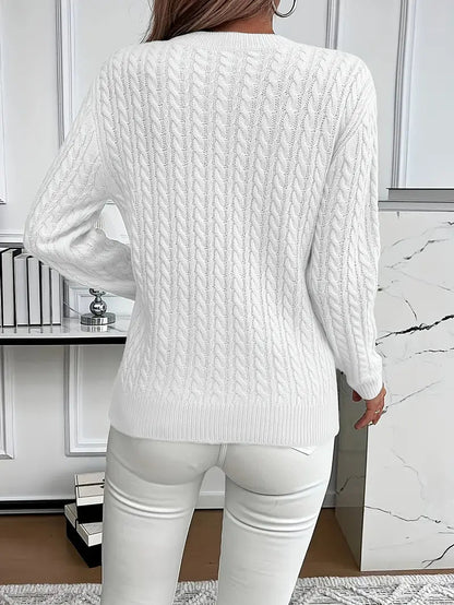 victoria-relaxed-fit-cable-knit-sweater-img2.webp