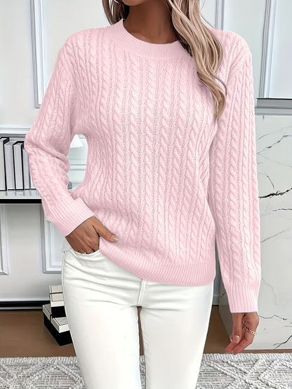 victoria-relaxed-fit-cable-knit-sweater-img3.jpg