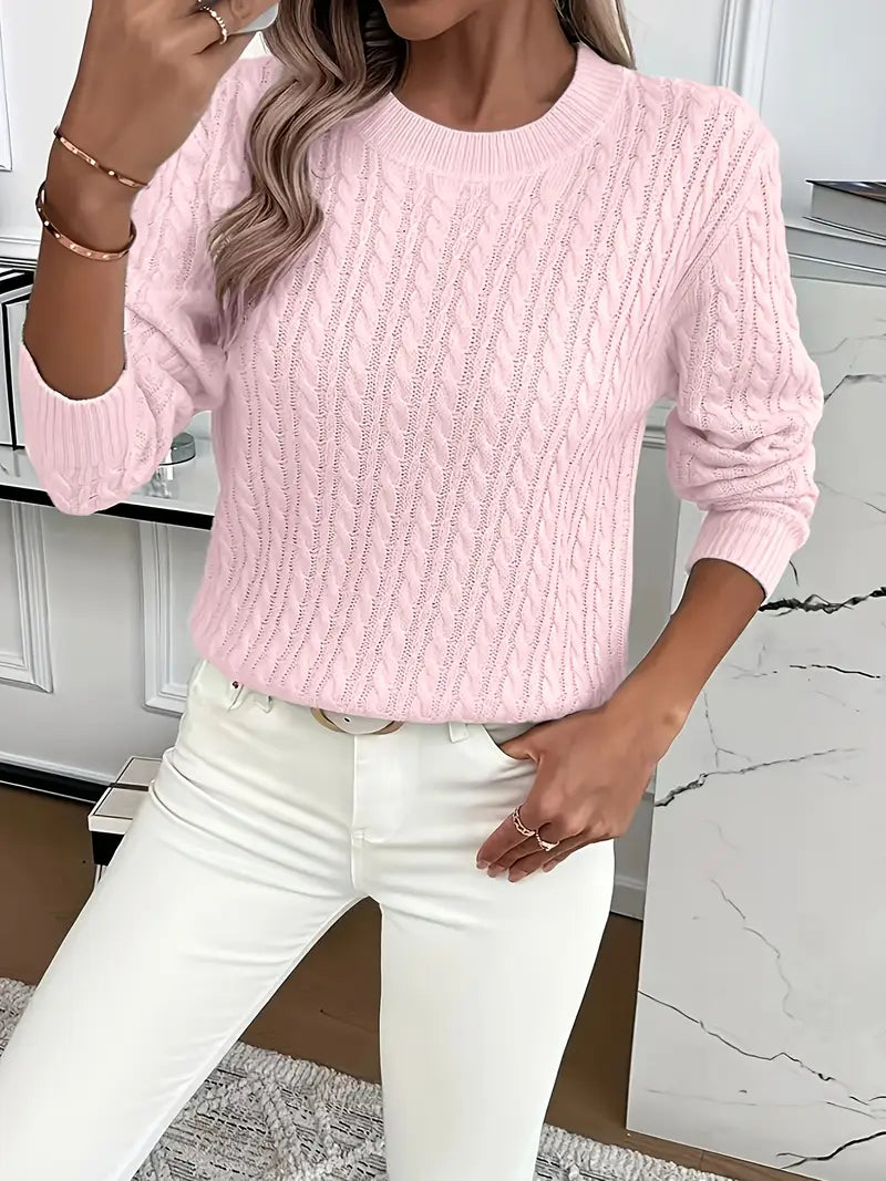 victoria-relaxed-fit-cable-knit-sweater-img4.webp