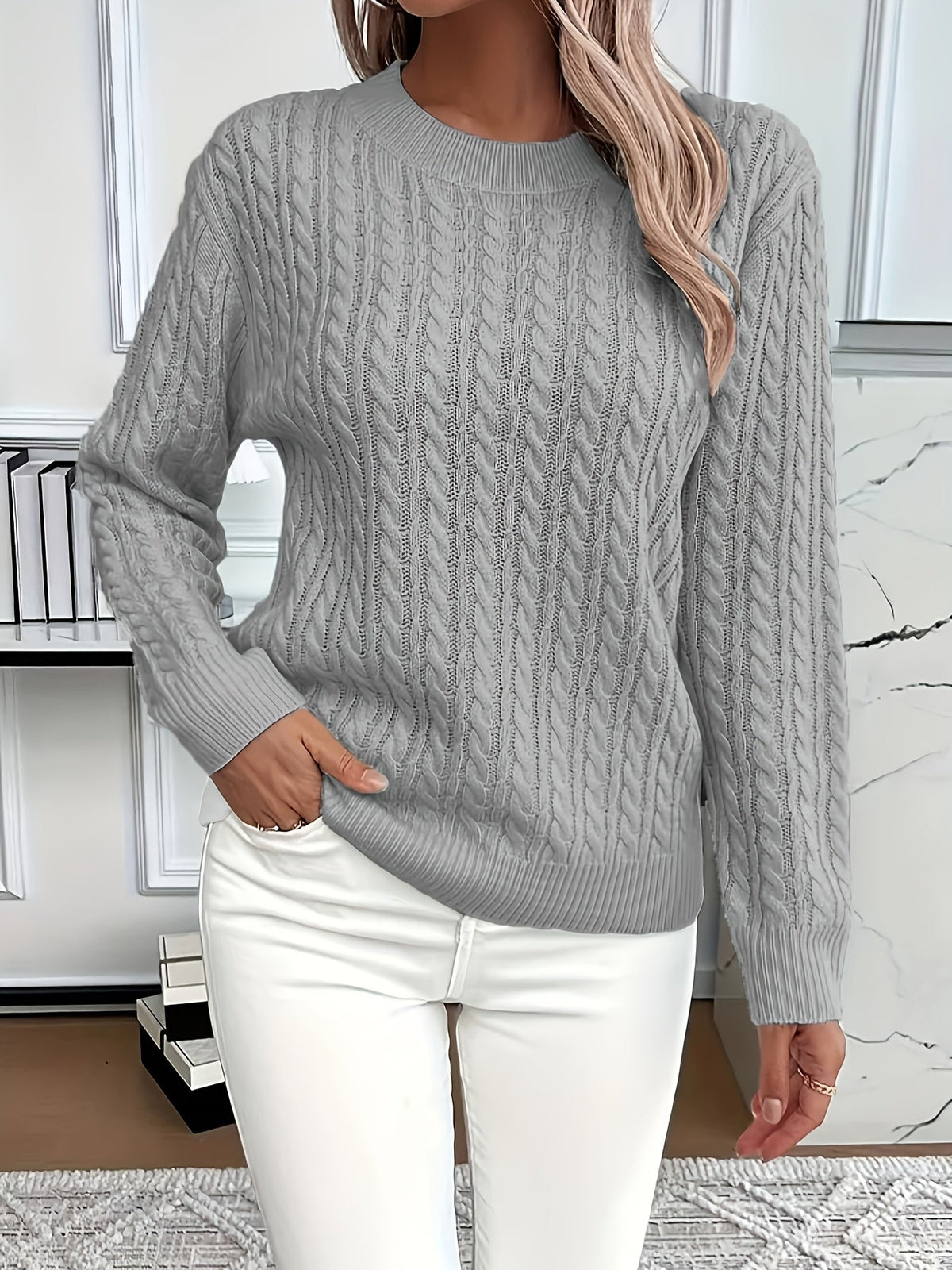 victoria-relaxed-fit-cable-knit-sweater-img5.jpg