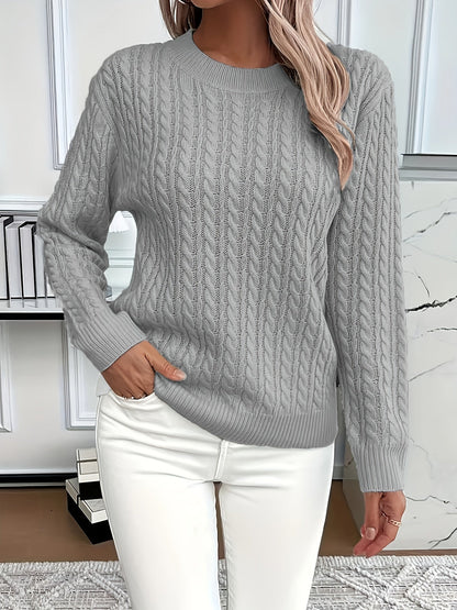 victoria-relaxed-fit-cable-knit-sweater-img5.jpg