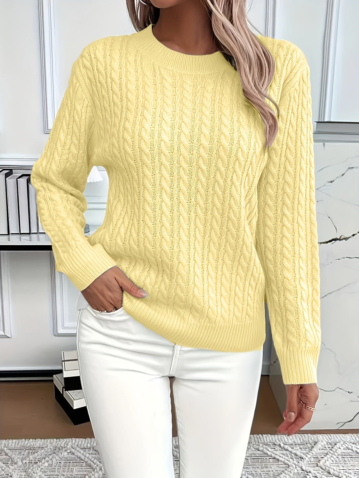 victoria-relaxed-fit-cable-knit-sweater-img6.jpg