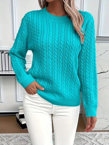 victoria-relaxed-fit-cable-knit-sweater-img7.jpg