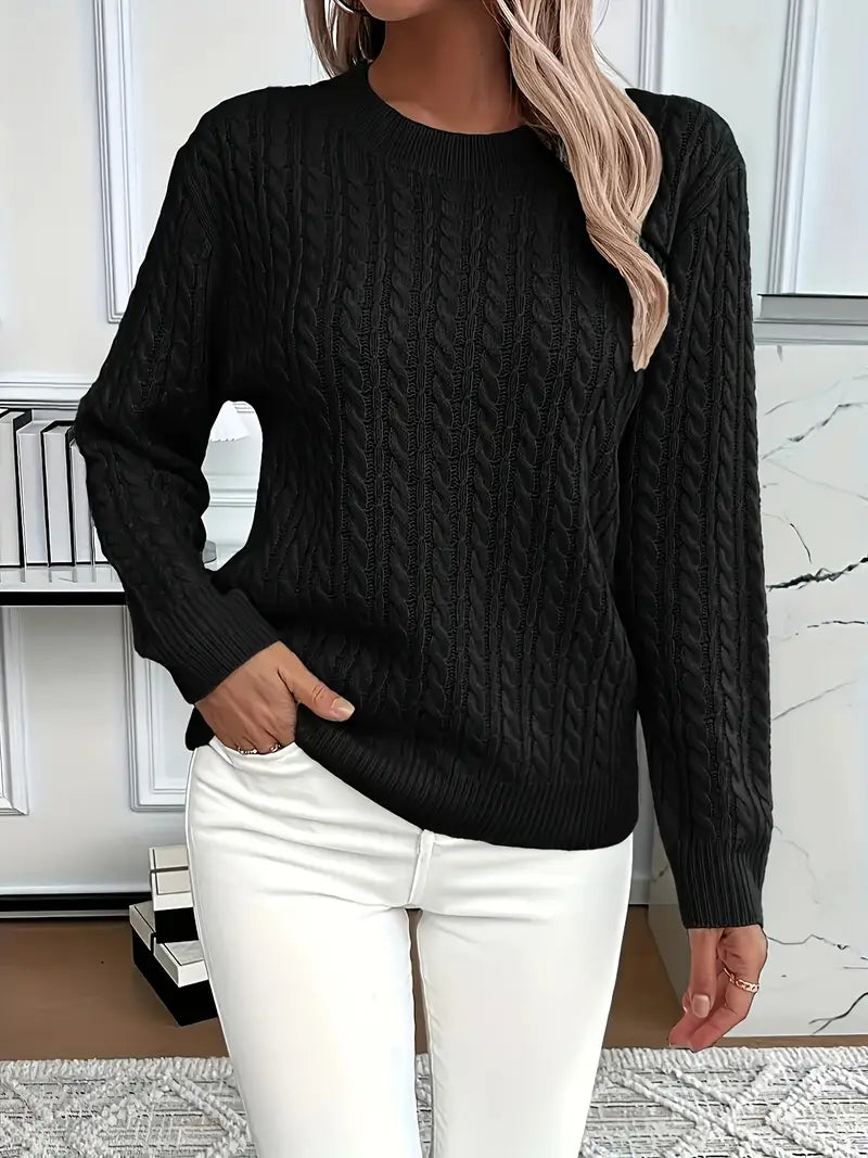 victoria-relaxed-fit-cable-knit-sweater-img8.webp