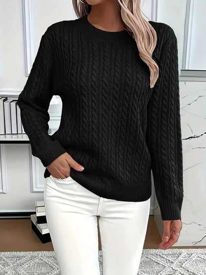 victoria-relaxed-fit-cable-knit-sweater-img8.webp