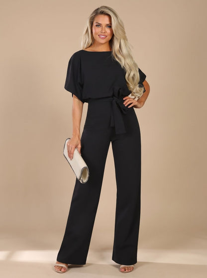 victoria-relaxed-fit-tie-belt-wide-leg-jumpsuit-img1.jpg