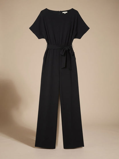 victoria-relaxed-fit-tie-belt-wide-leg-jumpsuit-img2.jpg
