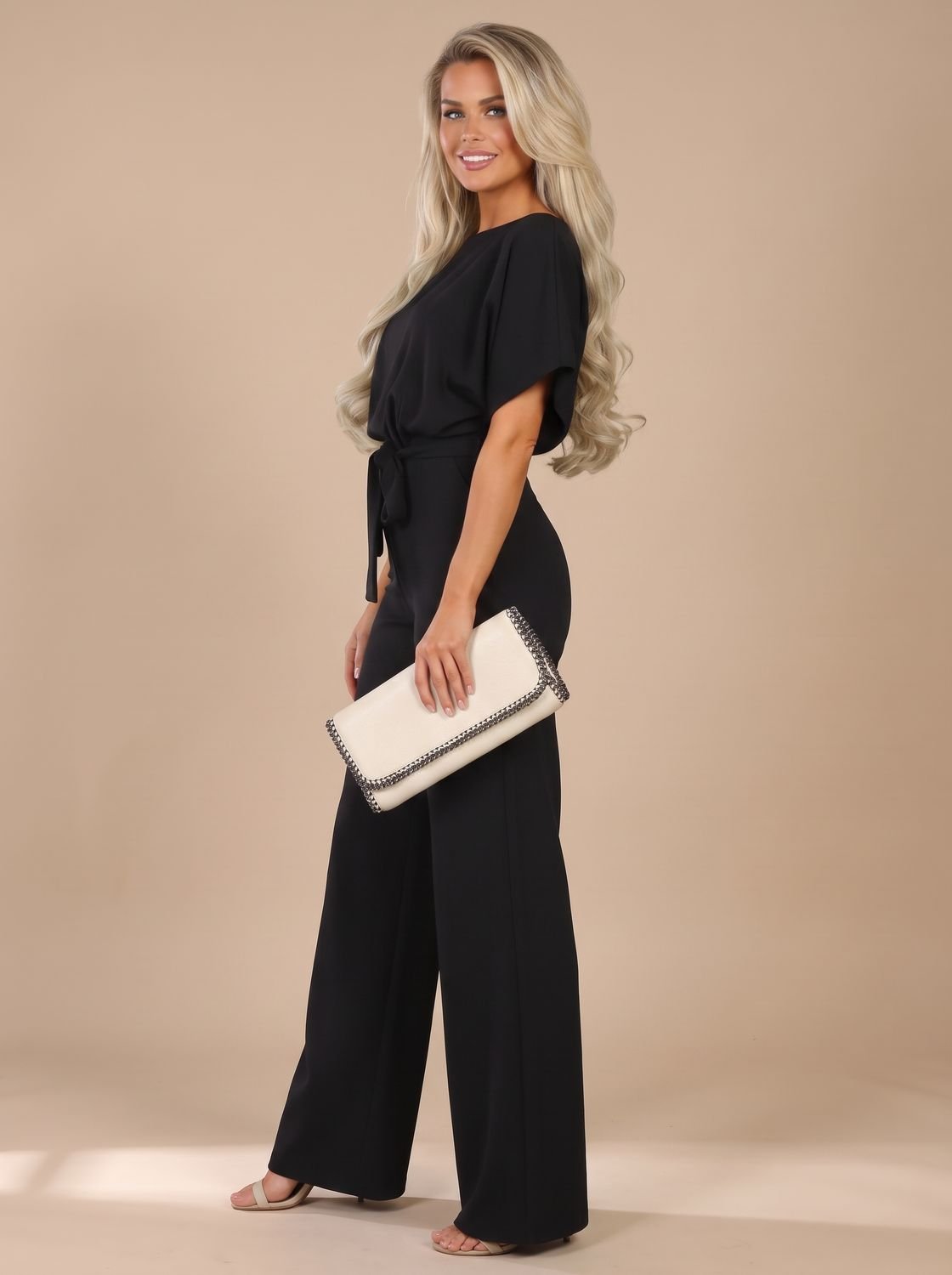victoria-relaxed-fit-tie-belt-wide-leg-jumpsuit-img3.jpg