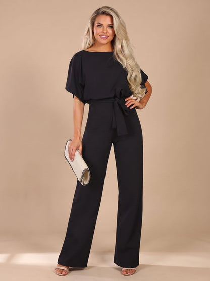 victoria-relaxed-fit-tie-belt-wide-leg-jumpsuit-img4.jpg