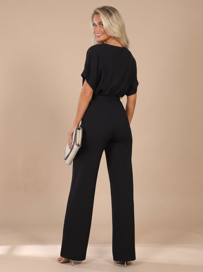victoria-relaxed-fit-tie-belt-wide-leg-jumpsuit-img5.jpg
