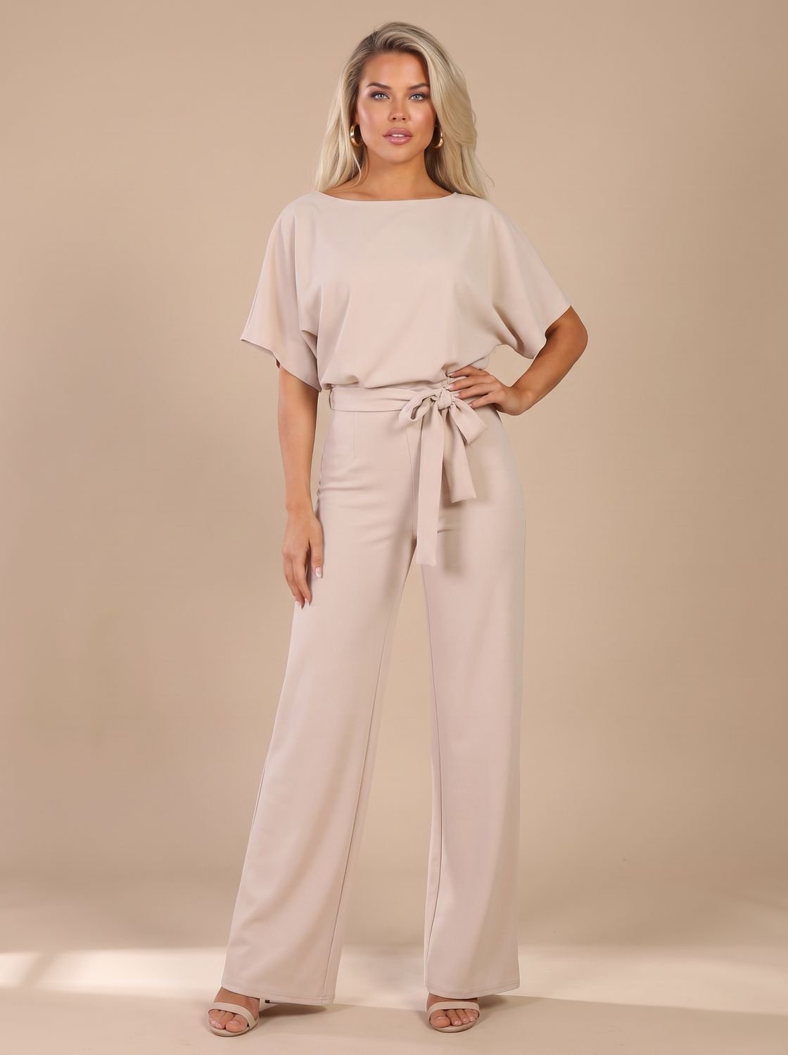 victoria-relaxed-fit-tie-belt-wide-leg-jumpsuit-img6.jpg