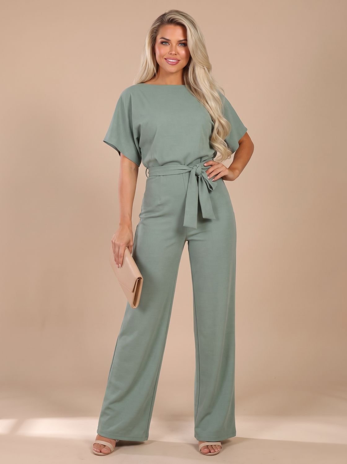victoria-relaxed-fit-tie-belt-wide-leg-jumpsuit-img7.jpg