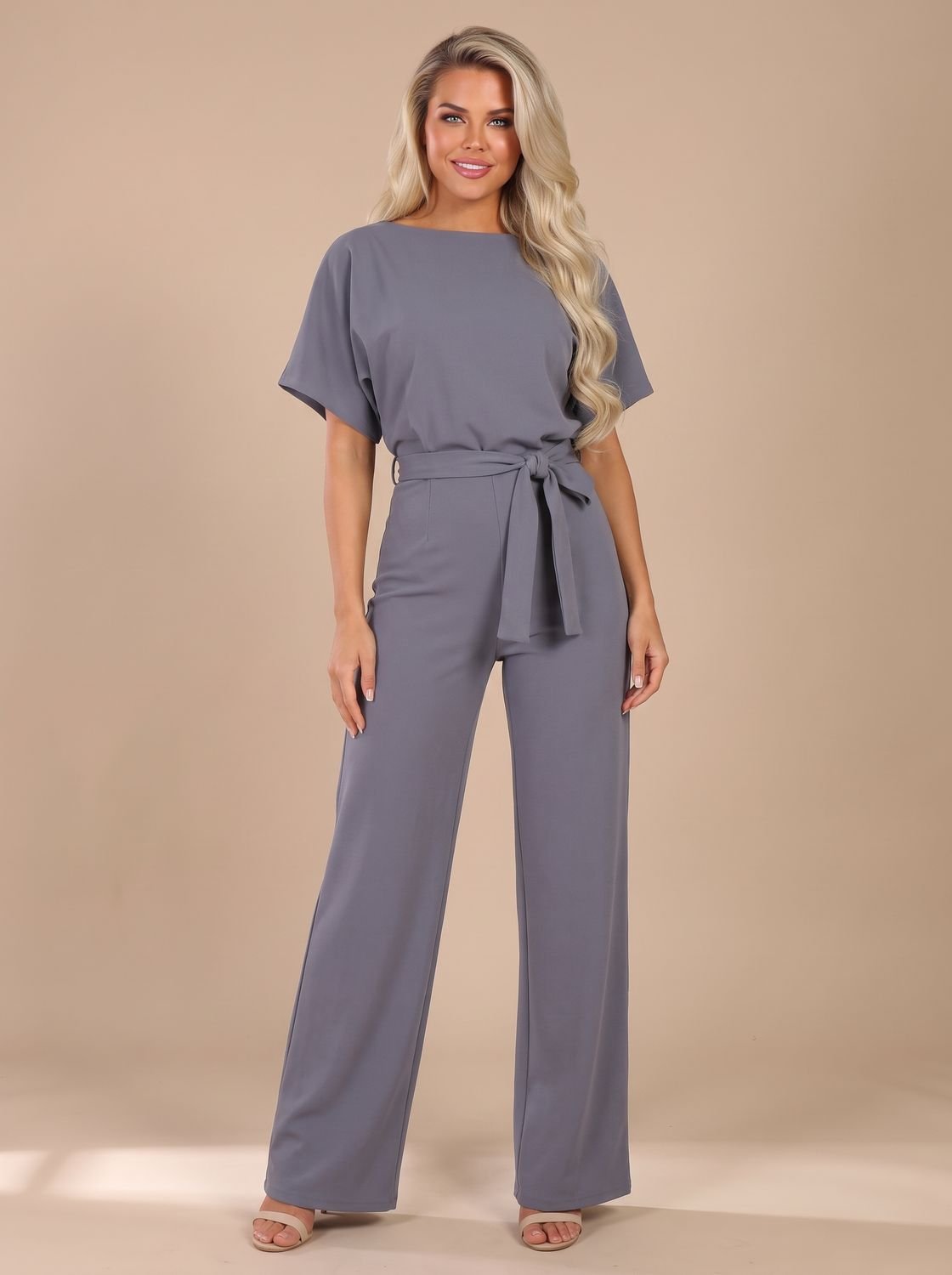 victoria-relaxed-fit-tie-belt-wide-leg-jumpsuit-img8.jpg