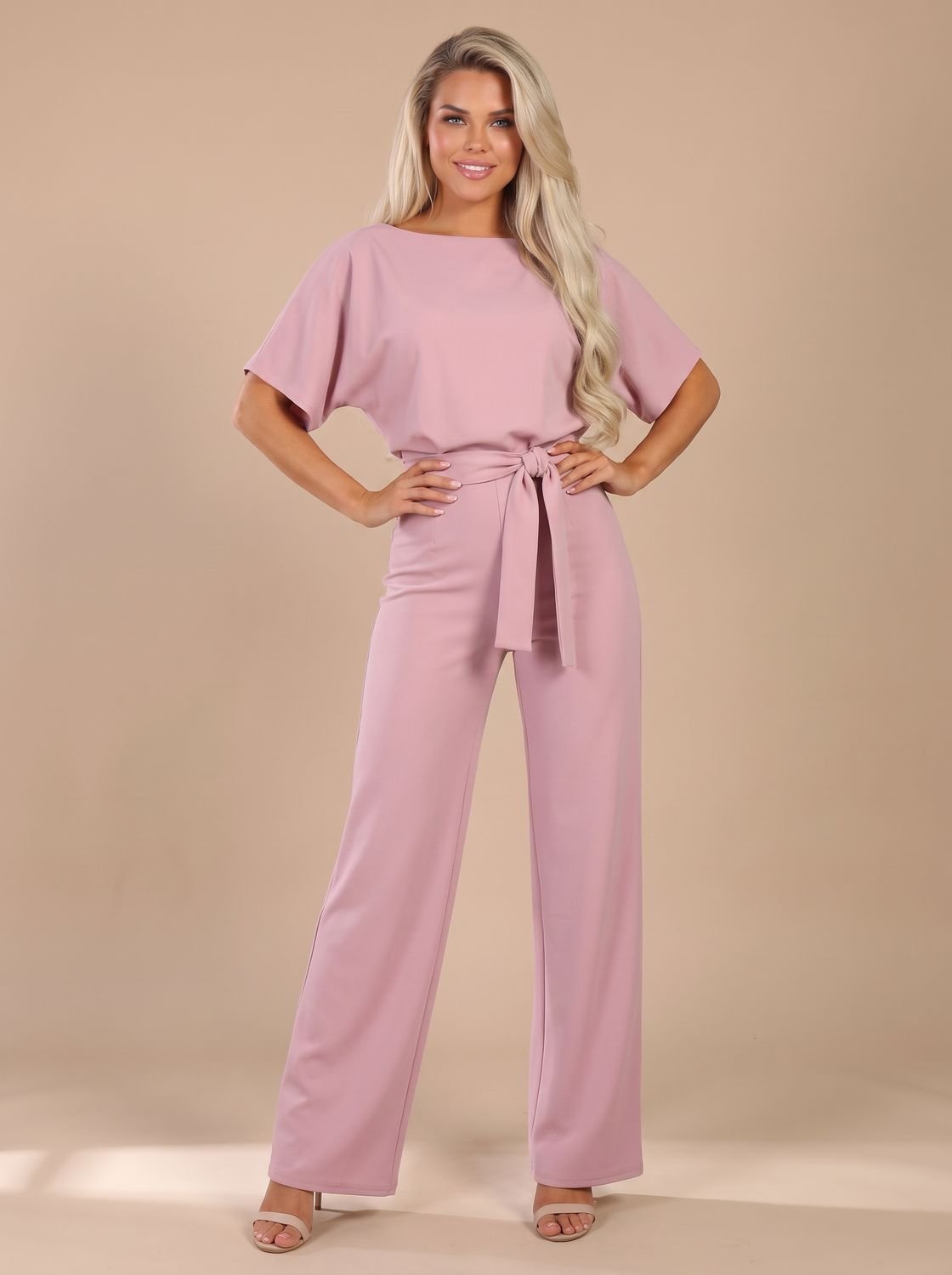 victoria-relaxed-fit-tie-belt-wide-leg-jumpsuit-img9.jpg