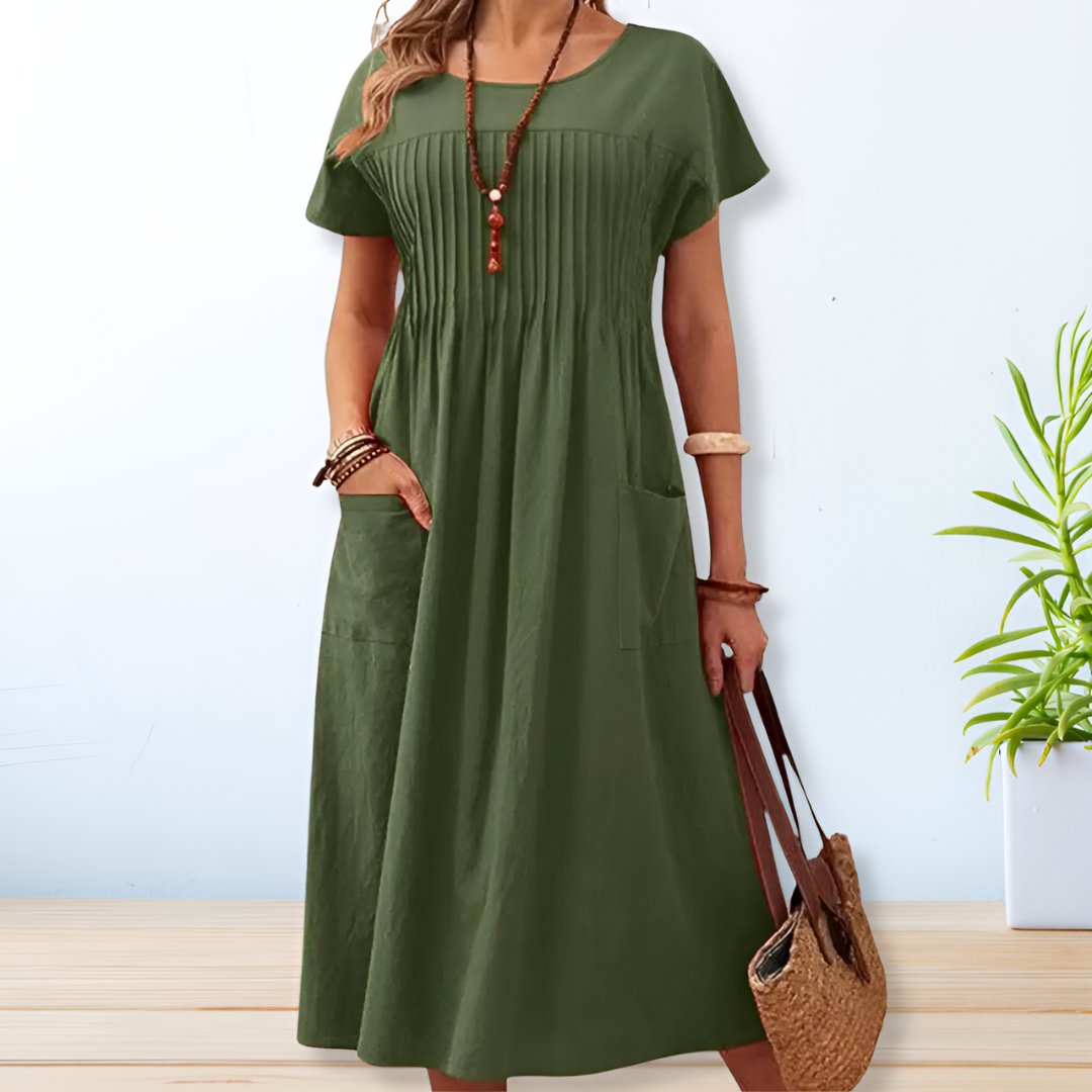 victoria-womens-relaxed-fit-floral-jacquard-midi-day-dress-img1.jpg