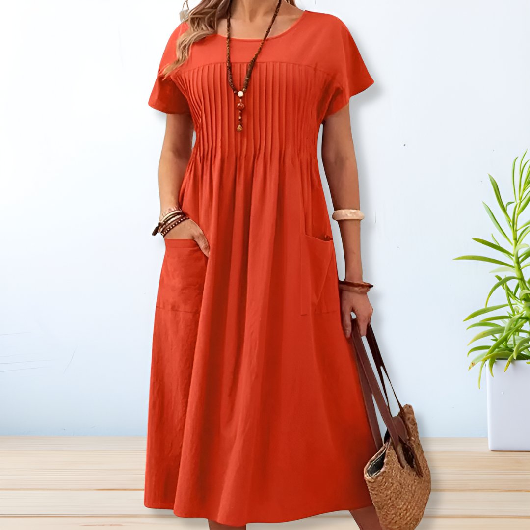 victoria-womens-relaxed-fit-floral-jacquard-midi-day-dress-img2.jpg