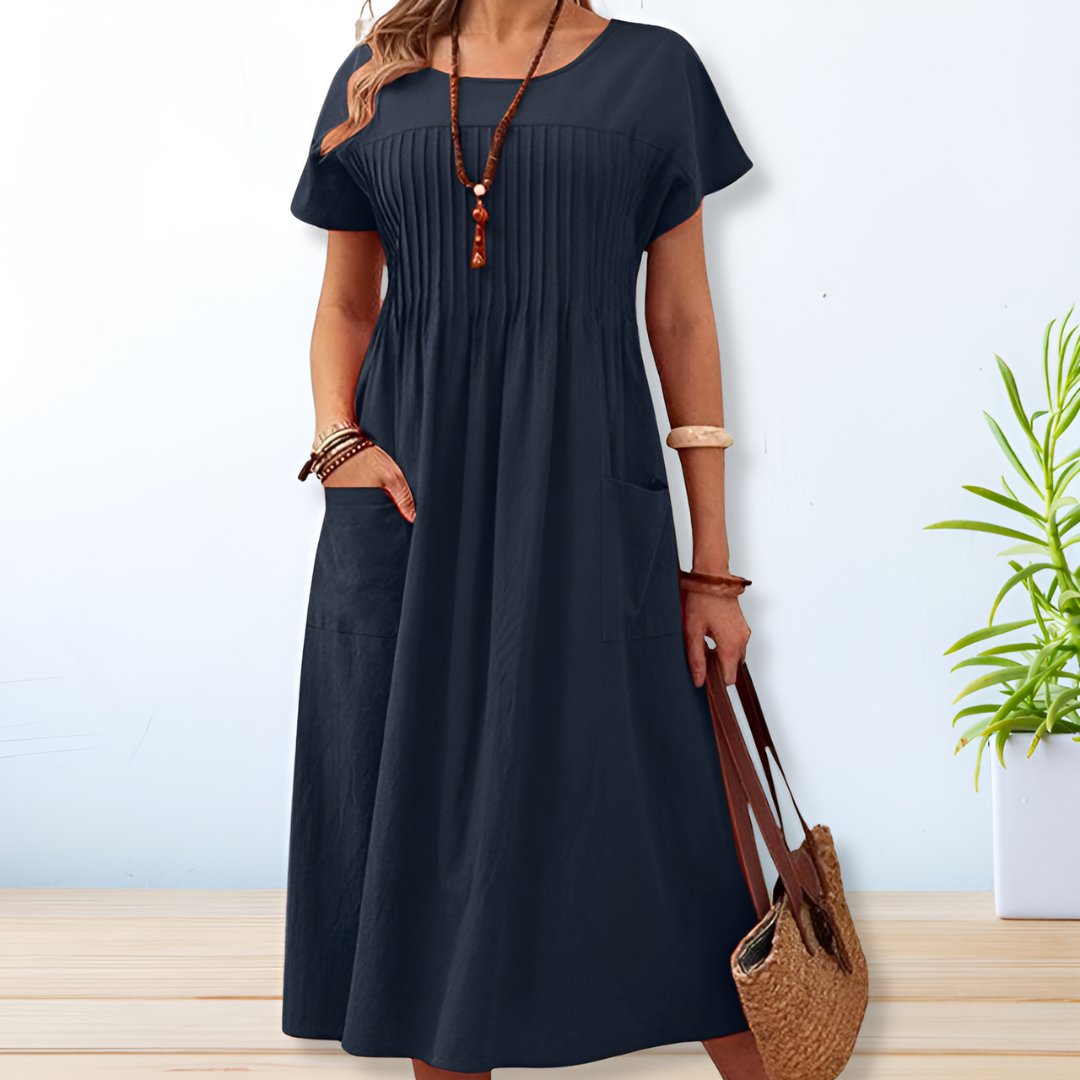 victoria-womens-relaxed-fit-floral-jacquard-midi-day-dress-img3.jpg