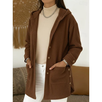 virginia-classic-hooded-button-front-coat-img1.jpg