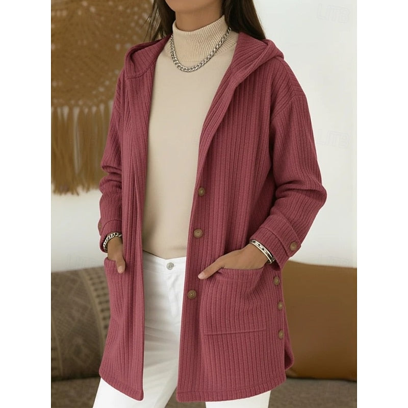 virginia-classic-hooded-button-front-coat-img2.jpg
