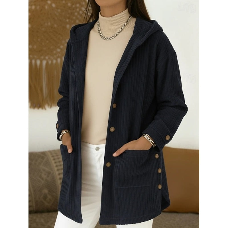 virginia-classic-hooded-button-front-coat-img3.jpg
