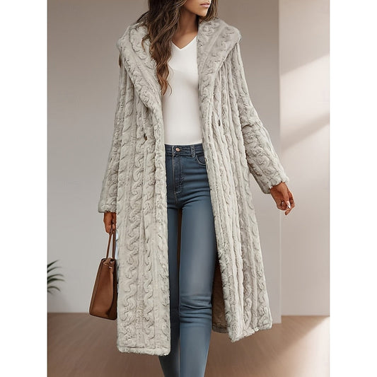 virginia-classic-hooded-longline-coat-img1.jpg
