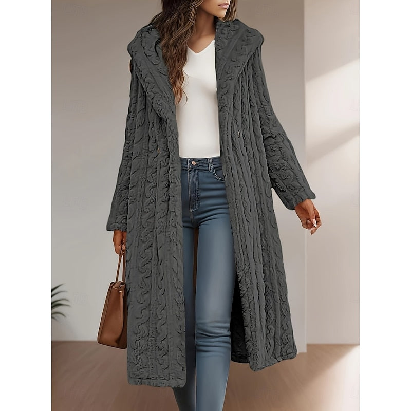 virginia-classic-hooded-longline-coat-img2.jpg