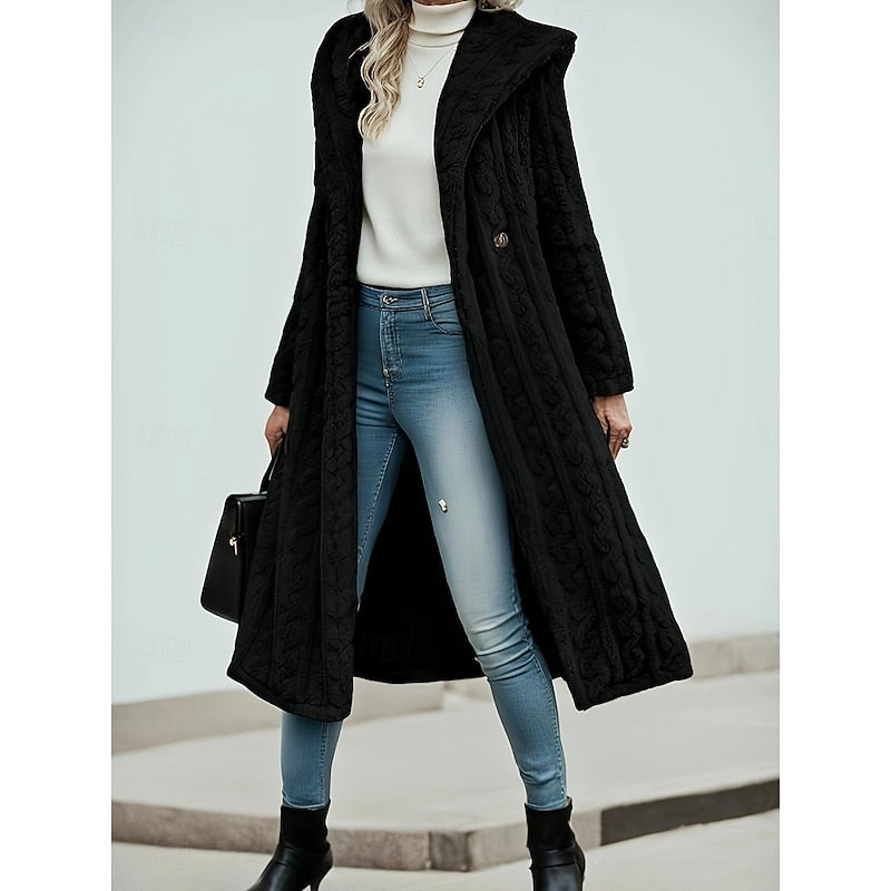 virginia-classic-hooded-longline-coat-img3.jpg