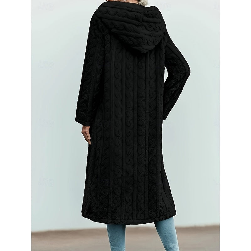 virginia-classic-hooded-longline-coat-img4.jpg