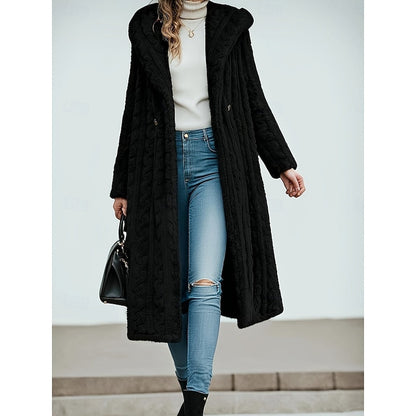 virginia-classic-hooded-longline-coat-img5.jpg