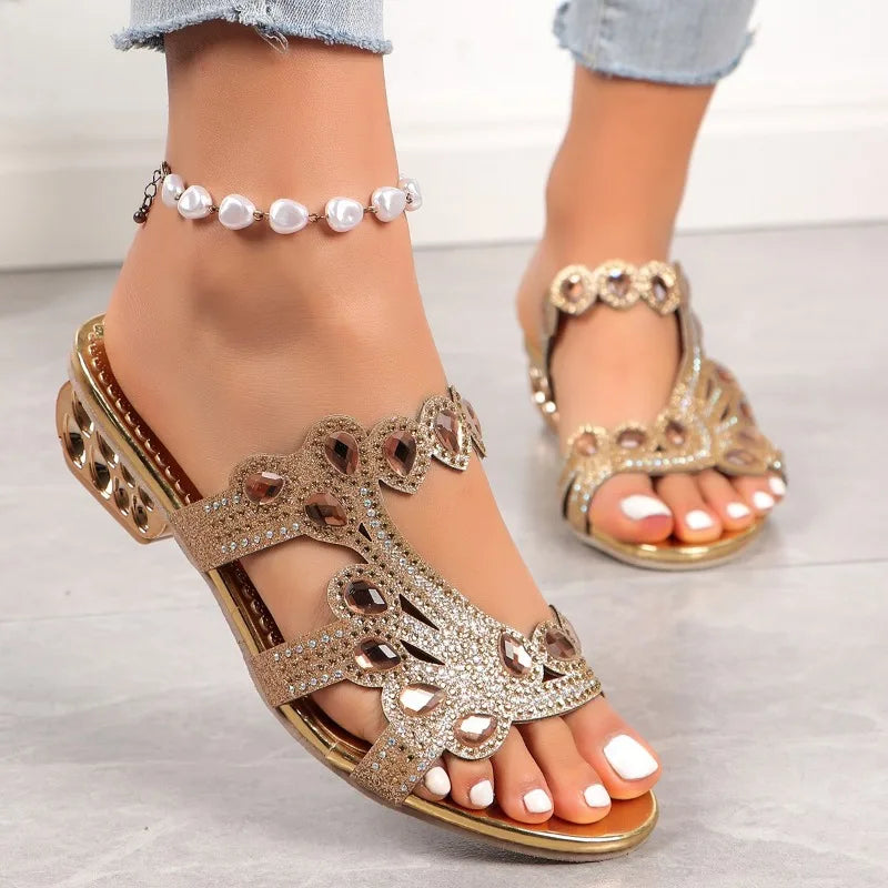 virginia-comfortable-stylish-sandals-img3.webp