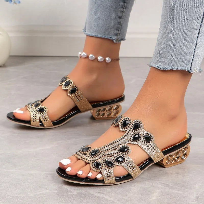 virginia-comfortable-stylish-sandals-img5.webp