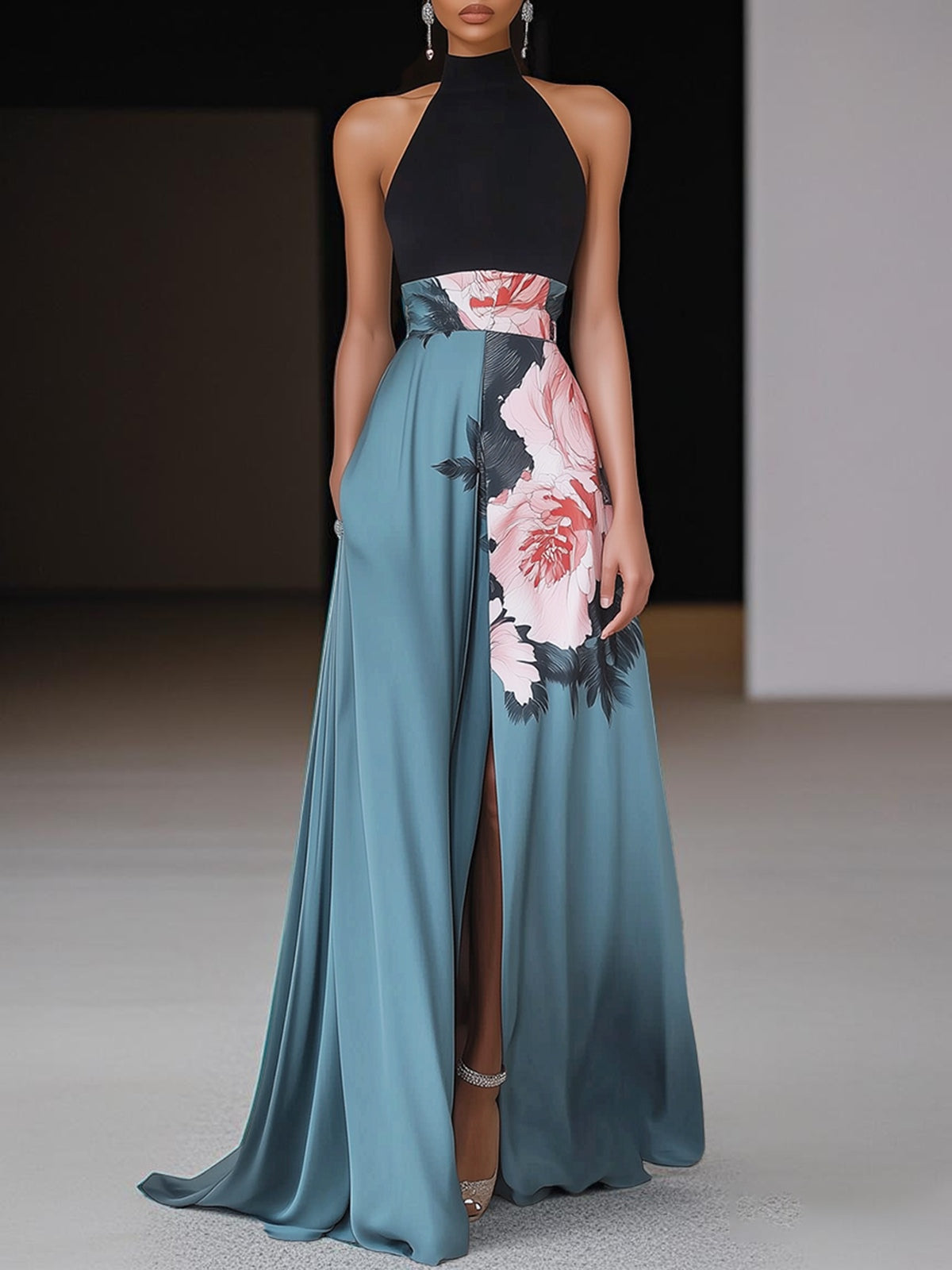virginia-elegant-floral-sleeveless-maxi-dress-img1.jpg