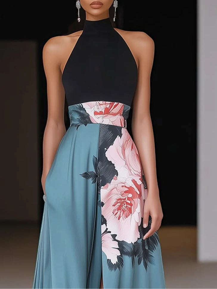 virginia-elegant-floral-sleeveless-maxi-dress-img2.jpg