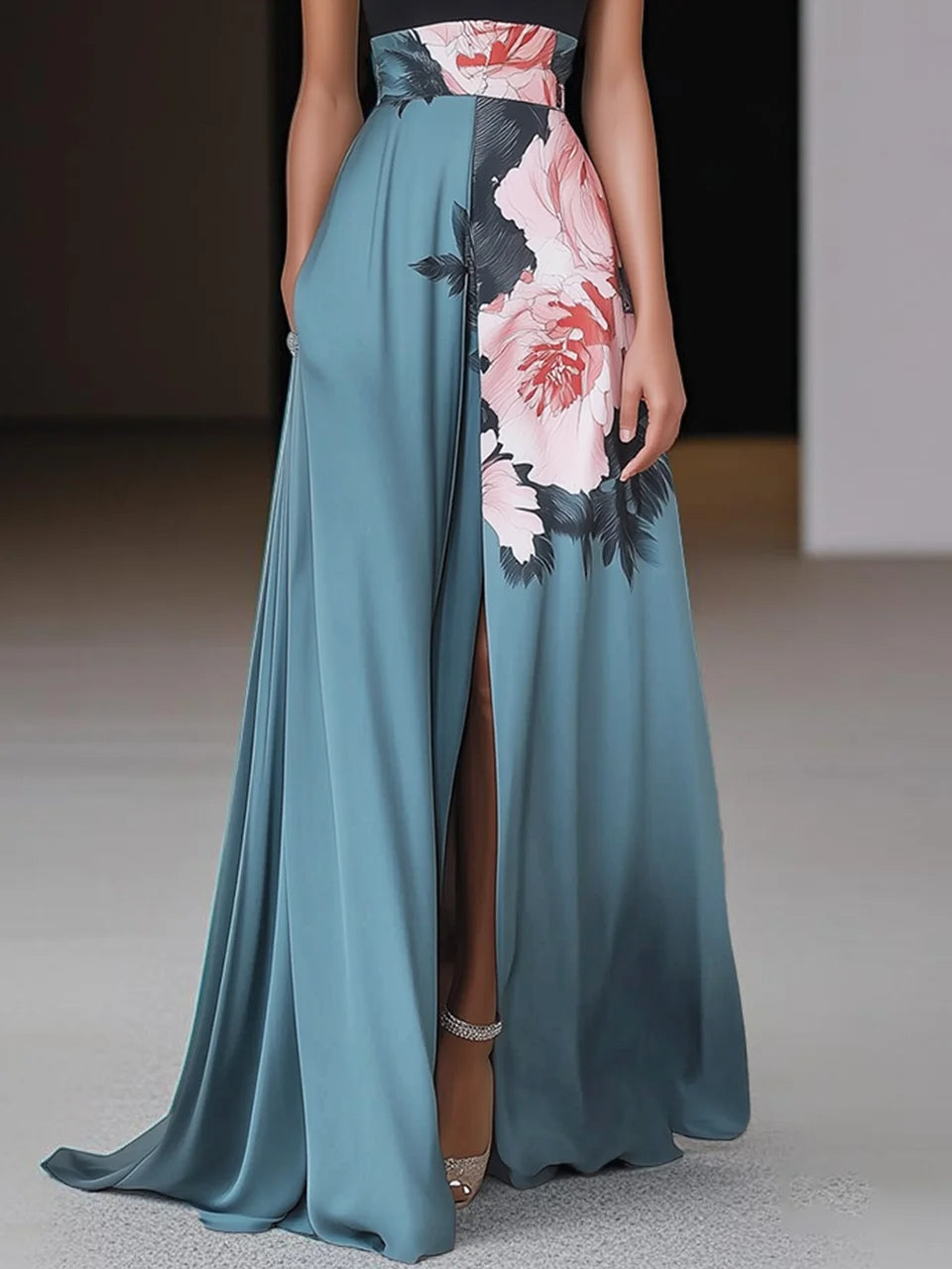 virginia-elegant-floral-sleeveless-maxi-dress-img3.jpg