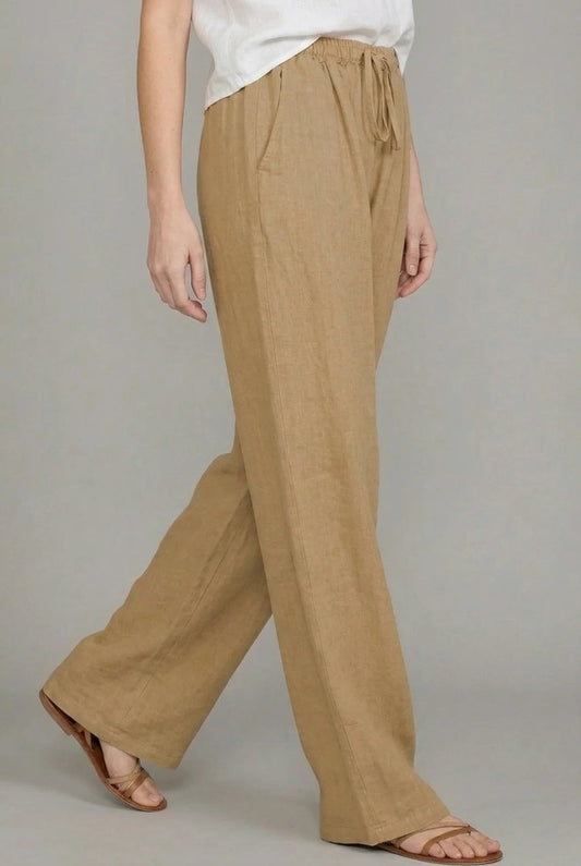 virginia-lightweight-linen-drawstring-wide-leg-pants-img1.jpg
