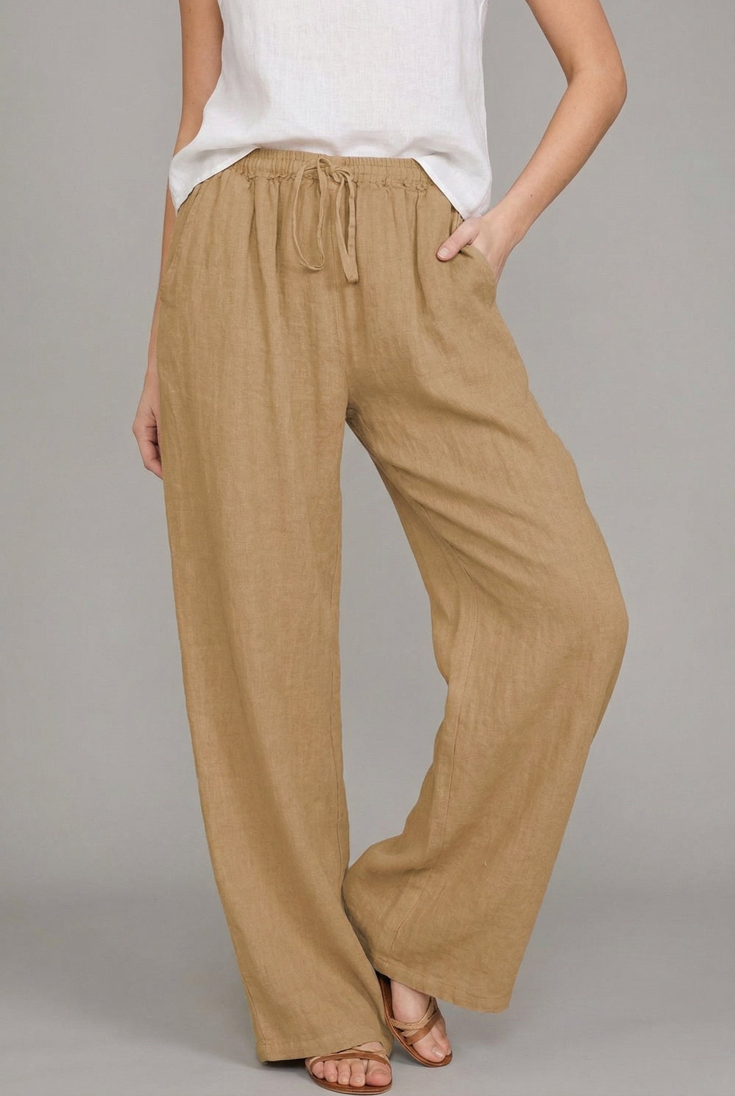virginia-lightweight-linen-drawstring-wide-leg-pants-img2.jpg