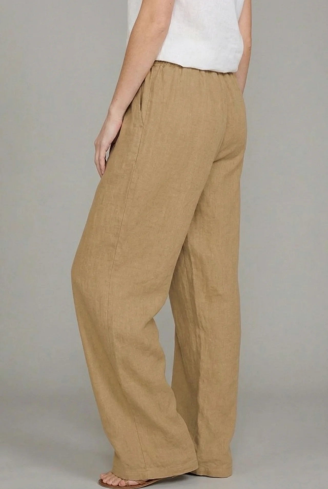 virginia-lightweight-linen-drawstring-wide-leg-pants-img3.jpg