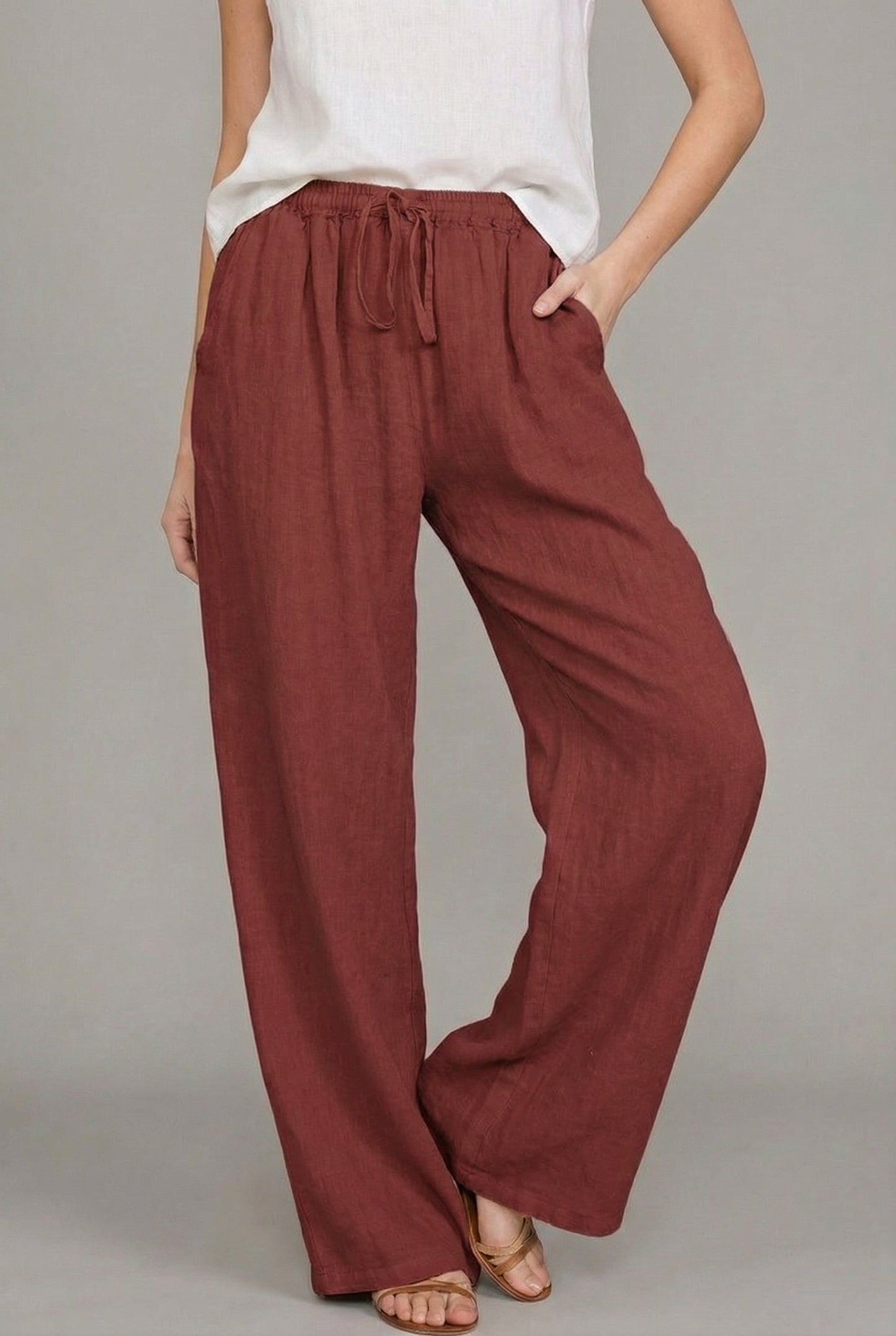 virginia-lightweight-linen-drawstring-wide-leg-pants-img4.jpg