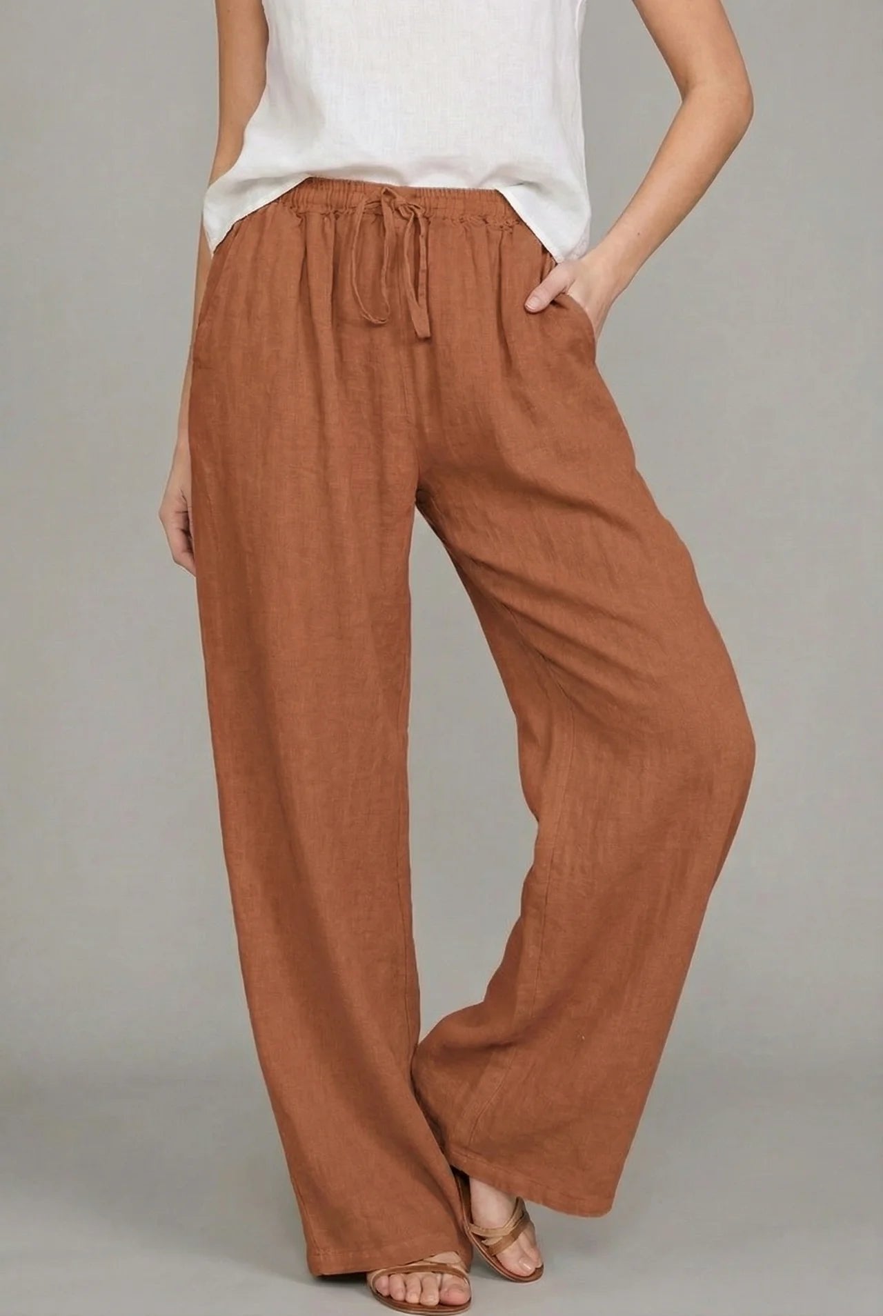 virginia-lightweight-linen-drawstring-wide-leg-pants-img5.jpg