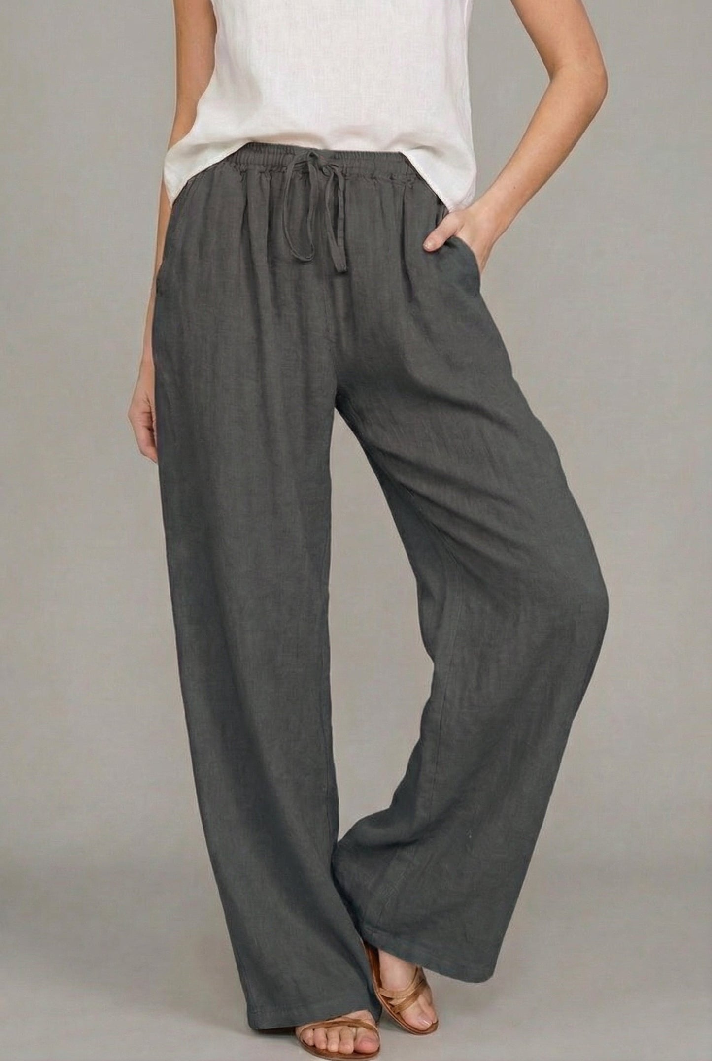 virginia-lightweight-linen-drawstring-wide-leg-pants-img6.jpg