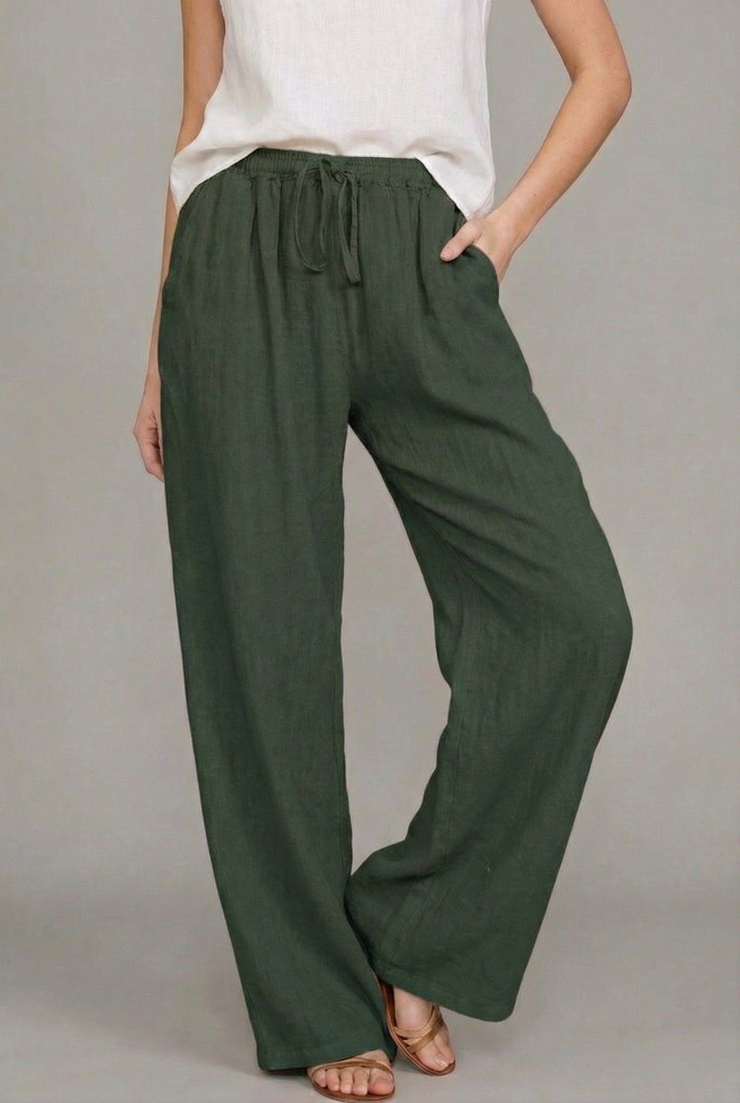 virginia-lightweight-linen-drawstring-wide-leg-pants-img7.jpg