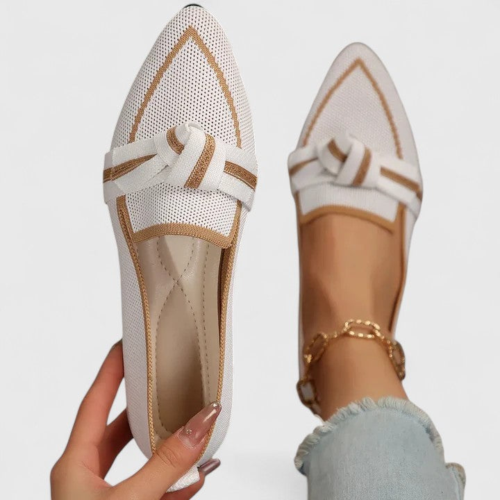 virginia-orthopedic-loafers-img2.jpg