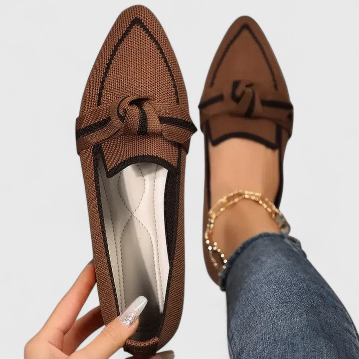 virginia-orthopedic-loafers-img3.jpg
