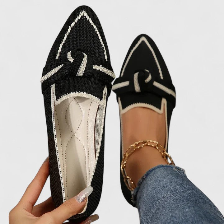 virginia-orthopedic-loafers-img4.jpg