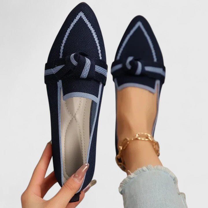 virginia-orthopedic-loafers-img5.jpg