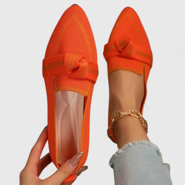 virginia-orthopedic-loafers-img6.jpg