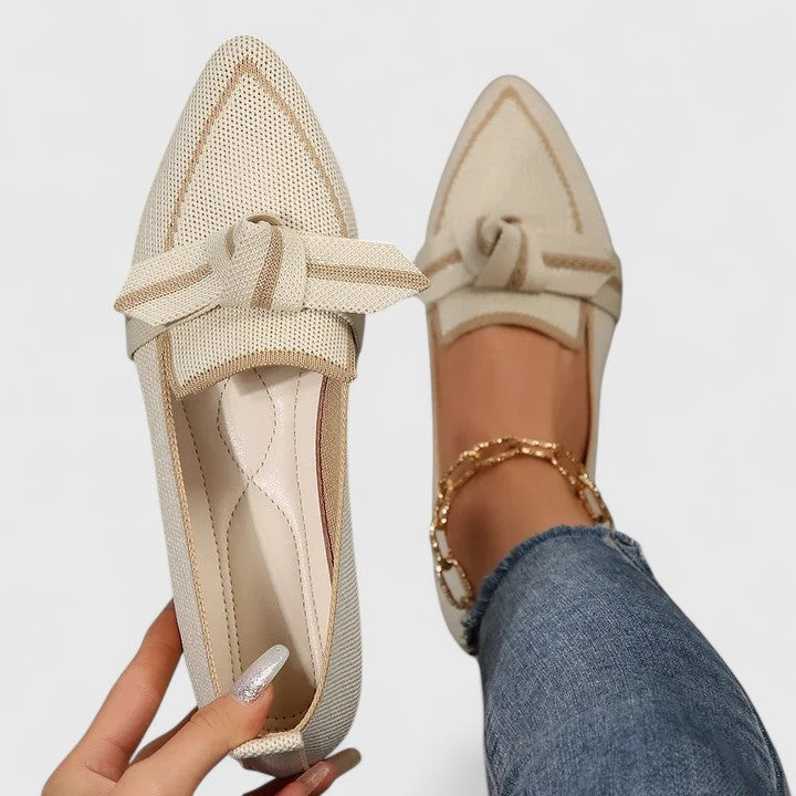 virginia-orthopedic-loafers-img7.jpg