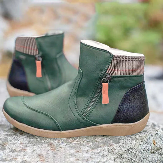 virginia-orthopedic-waterproof-boots-img1.jpg