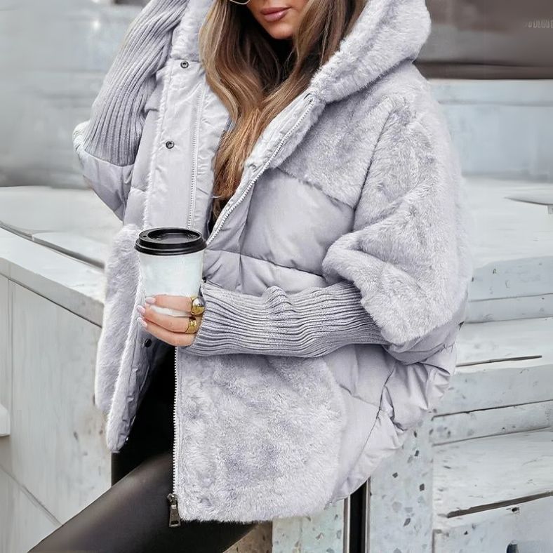 virginia-relaxed-fit-hooded-puffer-jacket-img1.jpg