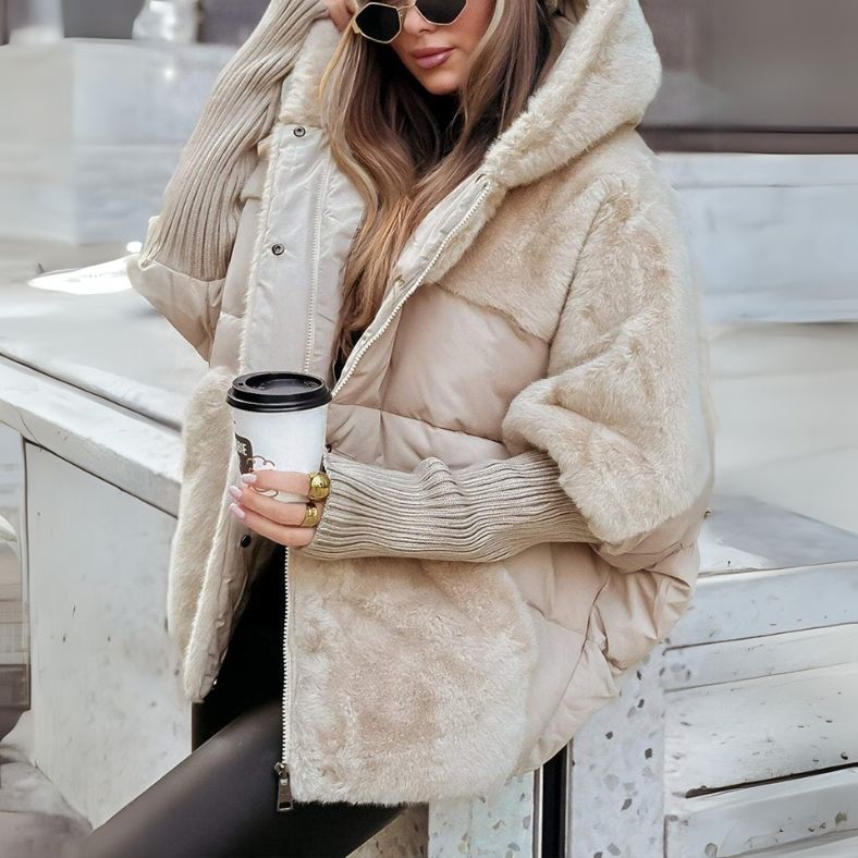 virginia-relaxed-fit-hooded-puffer-jacket-img3.jpg